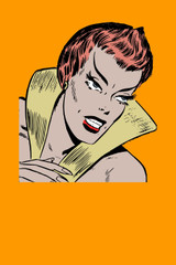 Horror Comics Coloring Books Horror Comics Coloring Books
