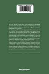 Los Alemanes en la Argentina. 500 años de historia Los Alemanes en la Argentina. 500 años de historia