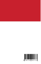 В мирах коммуны и капитала Сборник рассказов In the worlds commune and capital