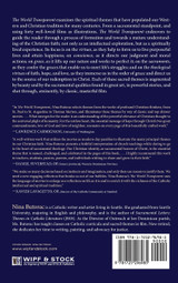 The World Transparent