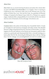 Some Final Thoughts Some Final Thoughts