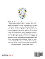 School Wasn't Always Awesome