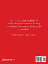 Wonderful Exercising