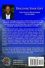 Discover Your Gift Discover Your Gift