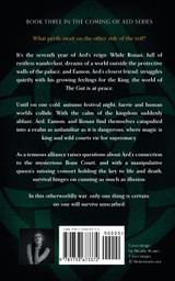 The Wild Court
