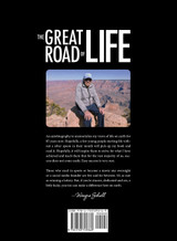 The Great Road of Life The Great Road of Life