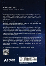 Blue Dharma - A Responsibility Called Earth