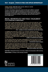 Media, Anthropology and Public Engagement