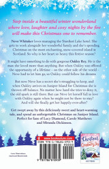 A Town Called Christmas A Town Called Christmas