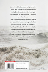 A Simpleton Called Laurie