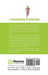 La Philosophie du Bien-Être