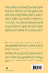 New Perspectives on Heretical Discourse and Identities