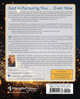 Pursued - Women's Bible Study Leader Guide Pursued - Women's Bible Study Leader Guide