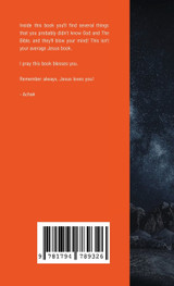 What You Don't Know About God That Will Blow Your Mind What You Don't Know About God That Will Blow Your Mind