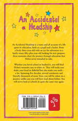 An Accidental Headship