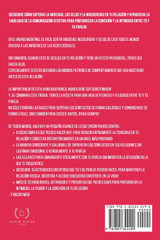 Cómo Superar la Ansiedad y Comunicarte Eficazmente en las Relaciones 4 en 1 Cómo Superar la Ansiedad y Comunicarte Eficazmente en las Relaciones 4 en 1