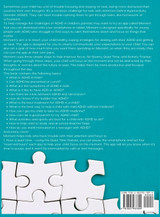The Best For Your Child With Adhd The Best For Your Child With Adhd