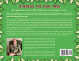Quercus the Oak Tree Quercus the Oak Tree