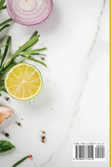 50+ Mediterranean Recipes Ideas