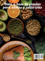 Dieta A Base De Plantas Para Atletas Y culturistas Dieta A Base De Plantas Para Atletas Y culturistas