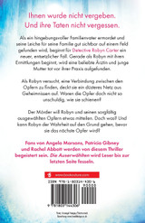 Die Auserwählten Die Auserwählten