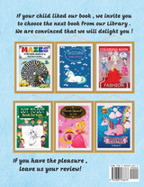 WORD SEARCH PUZZLES for Clever Kids WORD SEARCH PUZZLES for Clever Kids