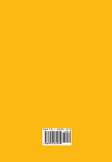 ALL ABOUT BEES