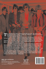 The Rolling Stones in America 1964-1972