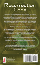 Resurrection Code