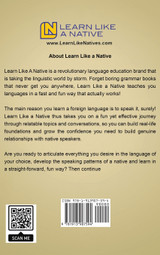 Portuguese Short Stories for Beginners 5 in 1 Portuguese Short Stories for Beginners 5 in 1