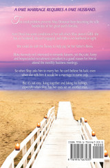 From Faking to Forever