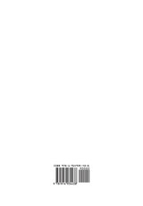 En búsqueda de las mejores variedades de abejas