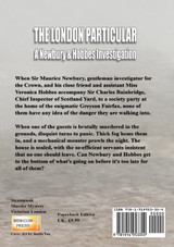 The London Particular The London Particular