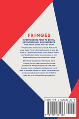 Fringes Fringes