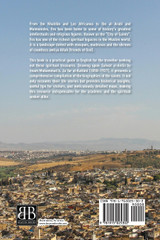 A Spiritual Guide to Fes