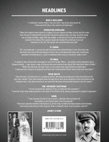 Undistinguished Service