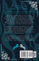 Lord of Horses Lord of Horses