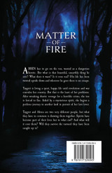 Matter of Fire