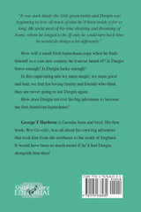 The Adventures of Durgin