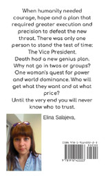 The Vice President The Vice President