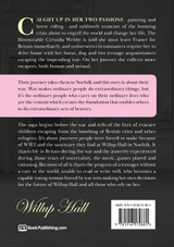 Willup Hall