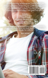 Gay University Romance Short Story Collection Gay University Romance Short Story Collection