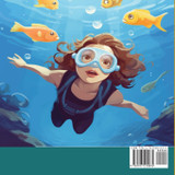 Three Short Adventure Stories