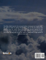 Solo Around The World