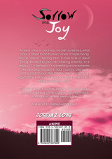 Sorrow and Joy