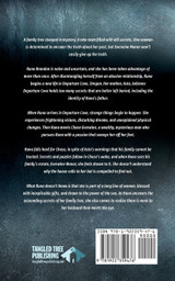 Daughters of the Sea