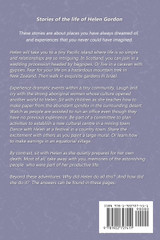 Helen Gordon (in Colour)