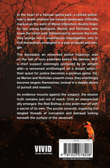 The Affair of the Deviant Bishop