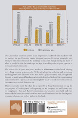 How the Rich get richer while the Poor stay poor