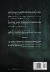 The Stone of Knowing Complete Set